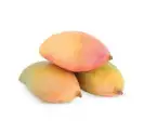 Guava